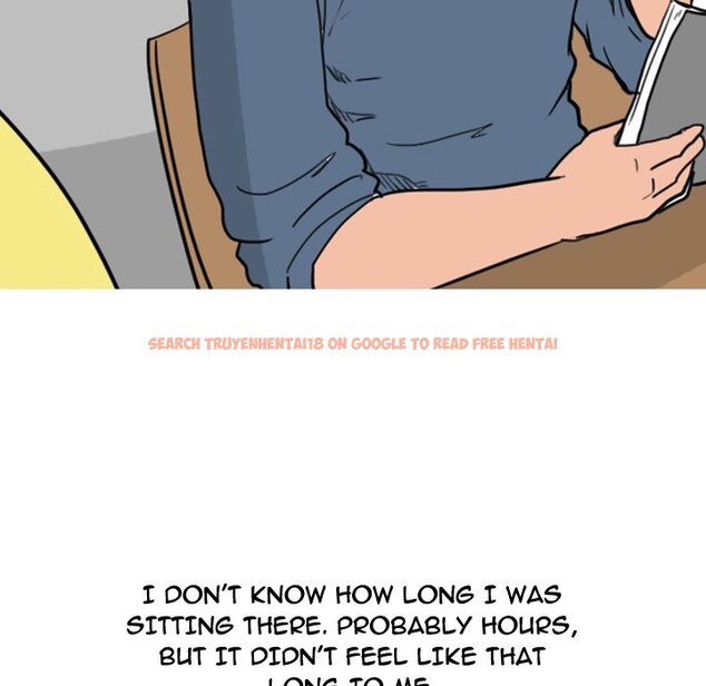 Read Hentai Image 20 963 in comic Fantasy Gossip - Chapter 33 - www.hentaitnt.net