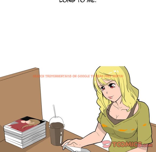 Read Hentai Image 21 963 in comic Fantasy Gossip - Chapter 33 - www.hentaitnt.net