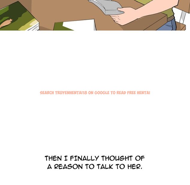 Read Hentai Image 22 963 in comic Fantasy Gossip - Chapter 33 - www.hentaitnt.net