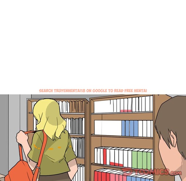 Read Hentai Image 23 963 in comic Fantasy Gossip - Chapter 33 - www.hentaitnt.net