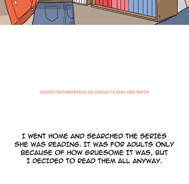 Read Hentai Image 24 963 in comic Fantasy Gossip - Chapter 33 - www.hentaitnt.net