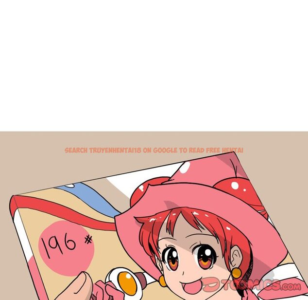 Read Hentai Image 25 963 in comic Fantasy Gossip - Chapter 33 - www.hentaitnt.net