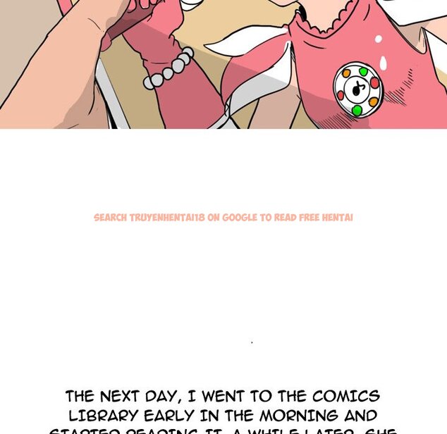 Read Hentai Image 26 963 in comic Fantasy Gossip - Chapter 33 - www.hentaitnt.net