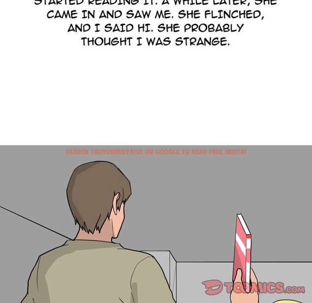 Read Hentai Image 27 963 in comic Fantasy Gossip - Chapter 33 - www.hentaitnt.net