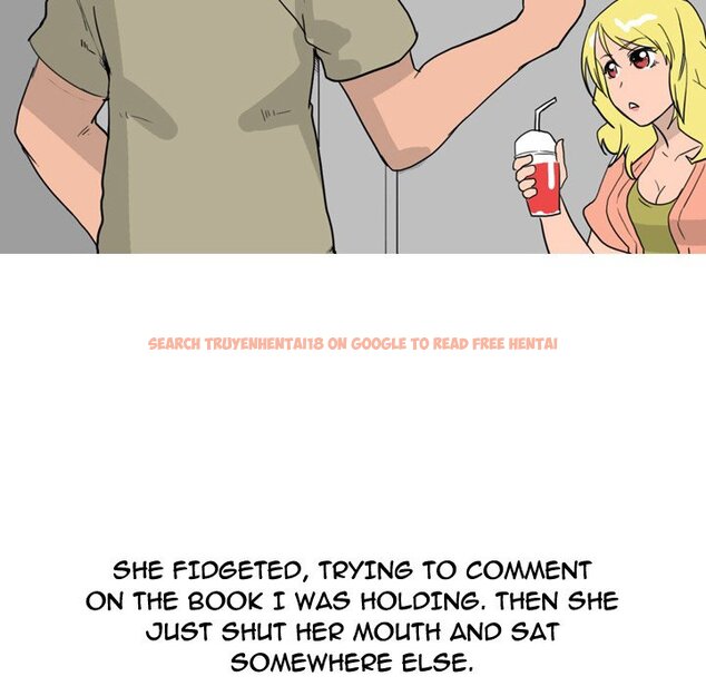 Read Hentai Image 28 963 in comic Fantasy Gossip - Chapter 33 - www.hentaitnt.net