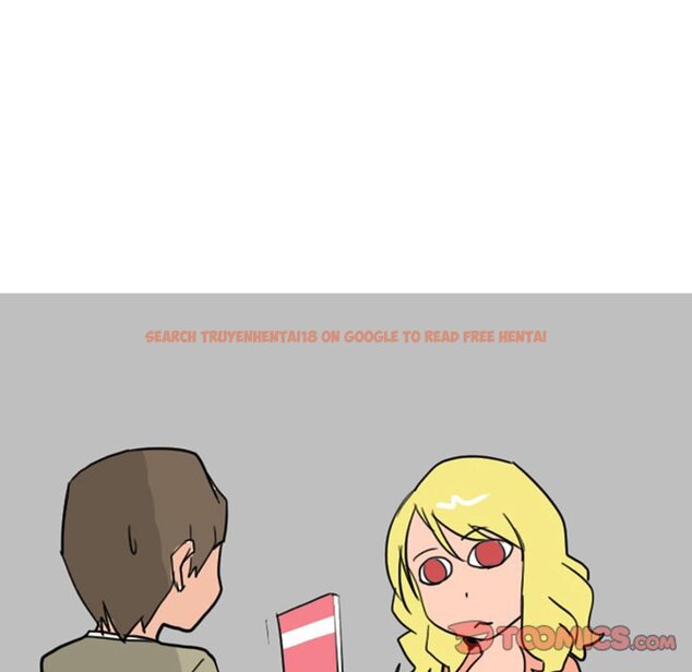 Read Hentai Image 29 963 in comic Fantasy Gossip - Chapter 33 - www.hentaitnt.net