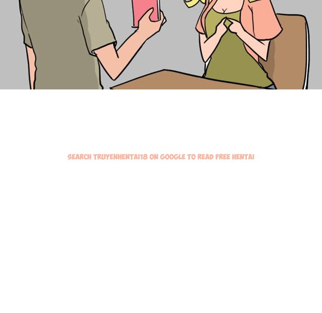 Read Hentai Image 30 963 in comic Fantasy Gossip - Chapter 33 - www.hentaitnt.net