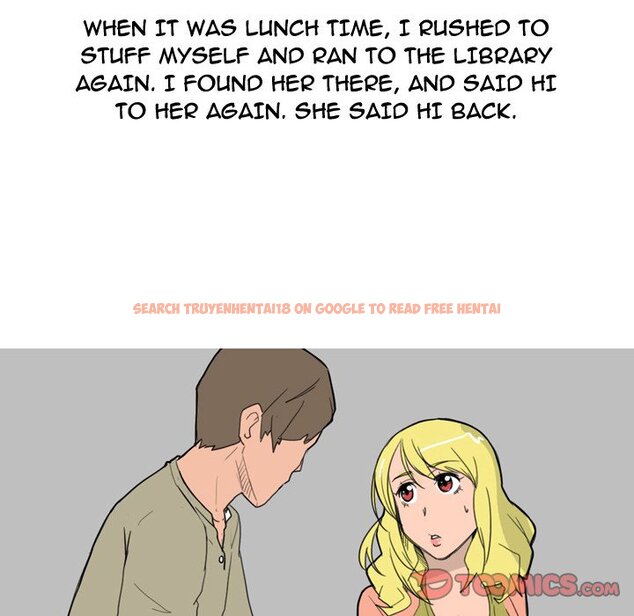 Read Hentai Image 31 963 in comic Fantasy Gossip - Chapter 33 - www.hentaitnt.net
