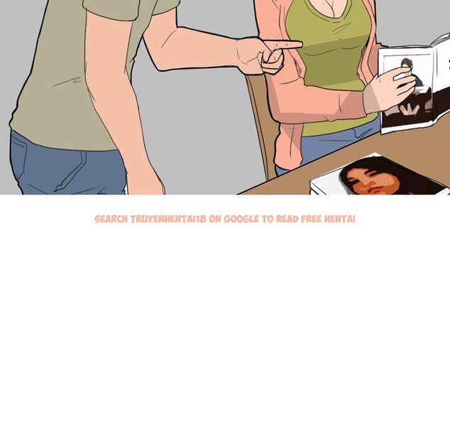 Read Hentai Image 32 963 in comic Fantasy Gossip - Chapter 33 - www.hentaitnt.net