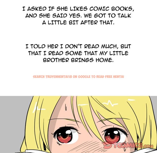 Read Hentai Image 33 963 in comic Fantasy Gossip - Chapter 33 - www.hentaitnt.net