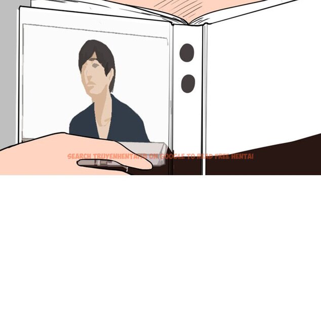 Read Hentai Image 34 963 in comic Fantasy Gossip - Chapter 33 - www.hentaitnt.net