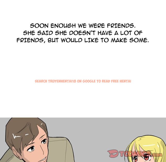 Read Hentai Image 35 963 in comic Fantasy Gossip - Chapter 33 - www.hentaitnt.net