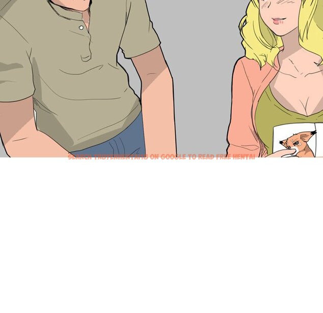 Read Hentai Image 36 963 in comic Fantasy Gossip - Chapter 33 - www.hentaitnt.net