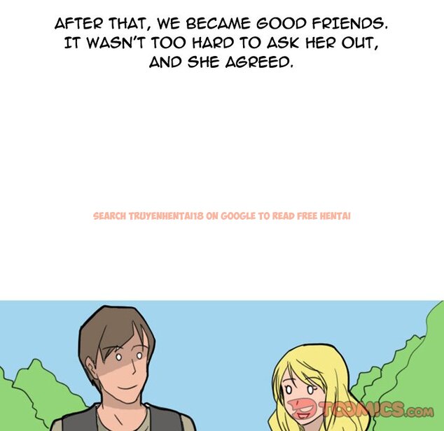 Read Hentai Image 37 963 in comic Fantasy Gossip - Chapter 33 - www.hentaitnt.net