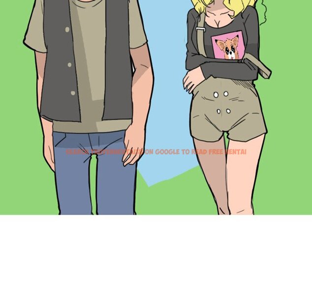 Read Hentai Image 38 963 in comic Fantasy Gossip - Chapter 33 - www.hentaitnt.net