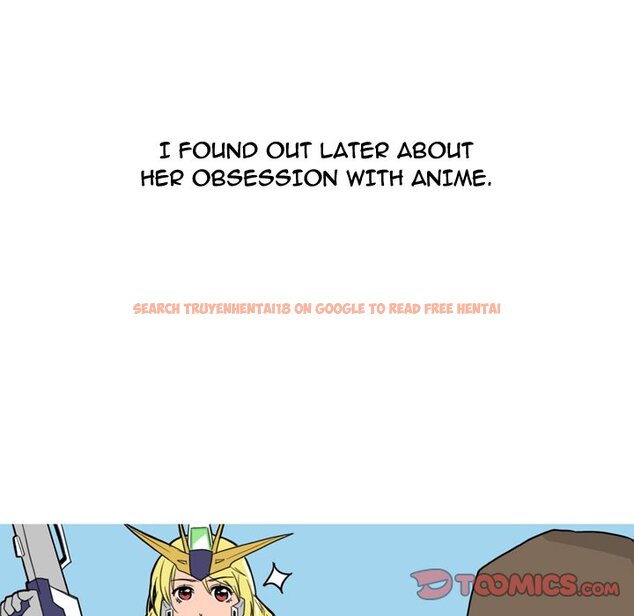 Read Hentai Image 39 963 in comic Fantasy Gossip - Chapter 33 - www.hentaitnt.net