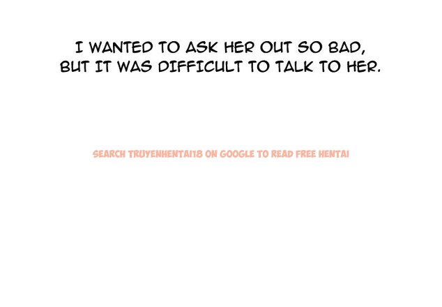 Read Hentai Image 4 963 in comic Fantasy Gossip - Chapter 33 - www.hentaitnt.net