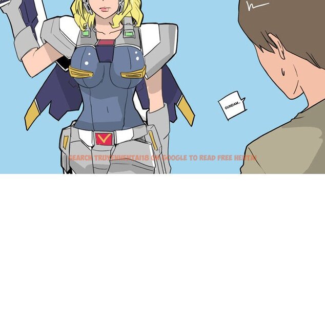 Read Hentai Image 40 963 in comic Fantasy Gossip - Chapter 33 - www.hentaitnt.net