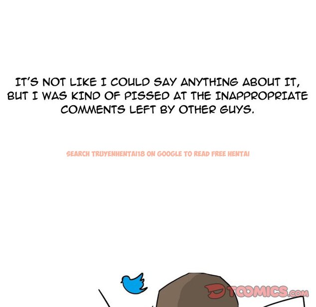 Read Hentai Image 43 963 in comic Fantasy Gossip - Chapter 33 - www.hentaitnt.net