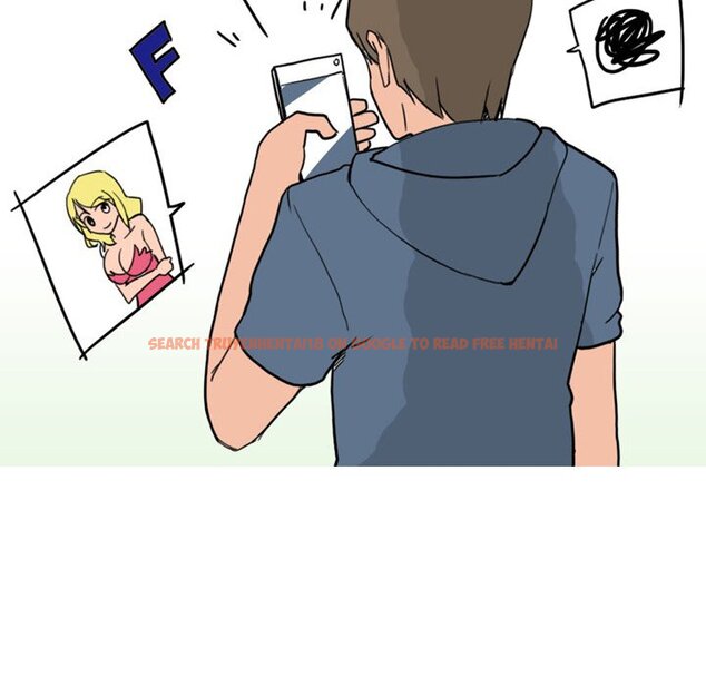 Read Hentai Image 44 963 in comic Fantasy Gossip - Chapter 33 - www.hentaitnt.net
