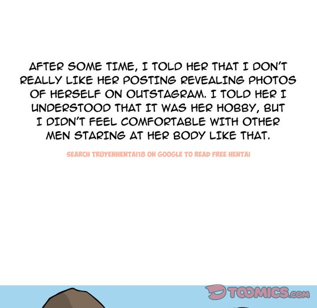 Read Hentai Image 45 963 in comic Fantasy Gossip - Chapter 33 - www.hentaitnt.net