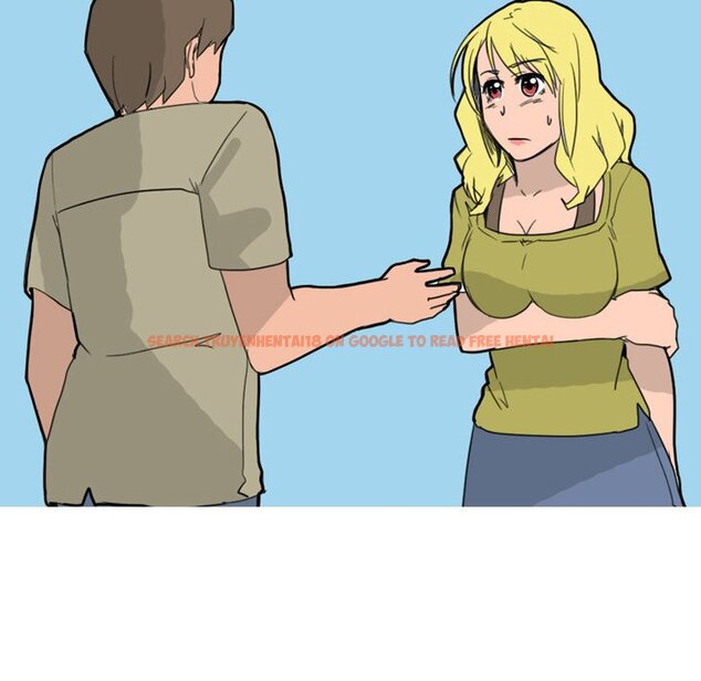 Read Hentai Image 46 963 in comic Fantasy Gossip - Chapter 33 - www.hentaitnt.net