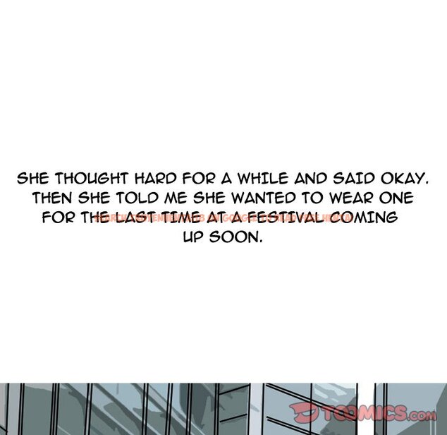 Read Hentai Image 47 963 in comic Fantasy Gossip - Chapter 33 - www.hentaitnt.net