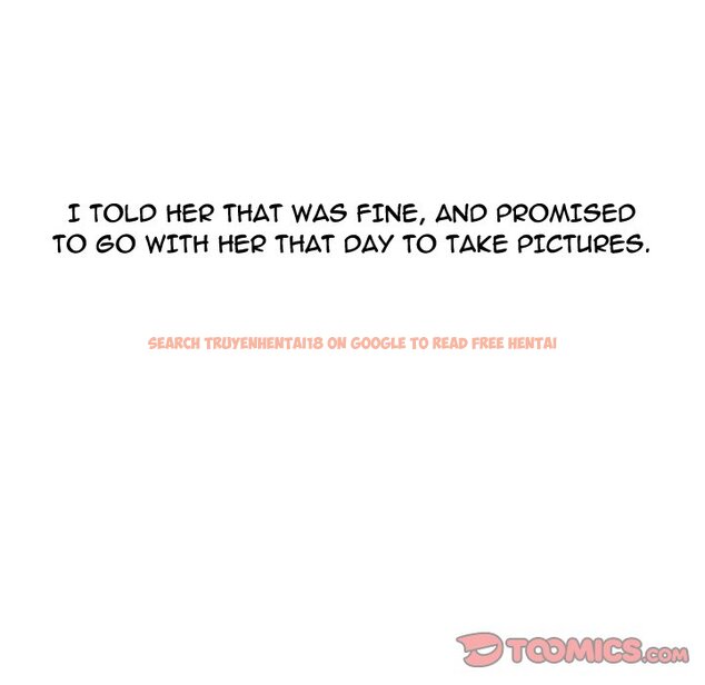 Read Hentai Image 49 963 in comic Fantasy Gossip - Chapter 33 - www.hentaitnt.net
