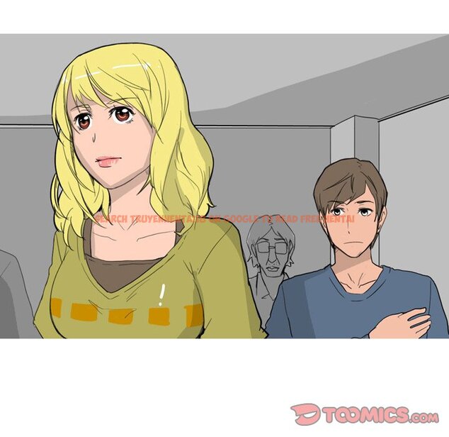 Read Hentai Image 5 963 in comic Fantasy Gossip - Chapter 33 - www.hentaitnt.net