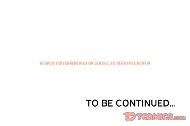 Read Hentai Image 51 963 in comic Fantasy Gossip - Chapter 33 - www.hentaitnt.net