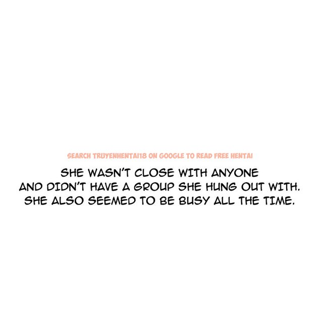 Read Hentai Image 6 963 in comic Fantasy Gossip - Chapter 33 - www.hentaitnt.net