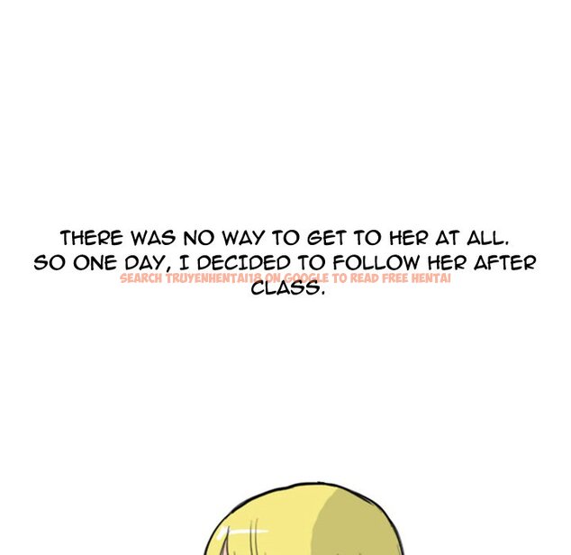 Read Hentai Image 8 963 in comic Fantasy Gossip - Chapter 33 - www.hentaitnt.net