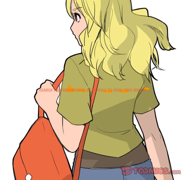Read Hentai Image 9 963 in comic Fantasy Gossip - Chapter 33 - www.hentaitnt.net