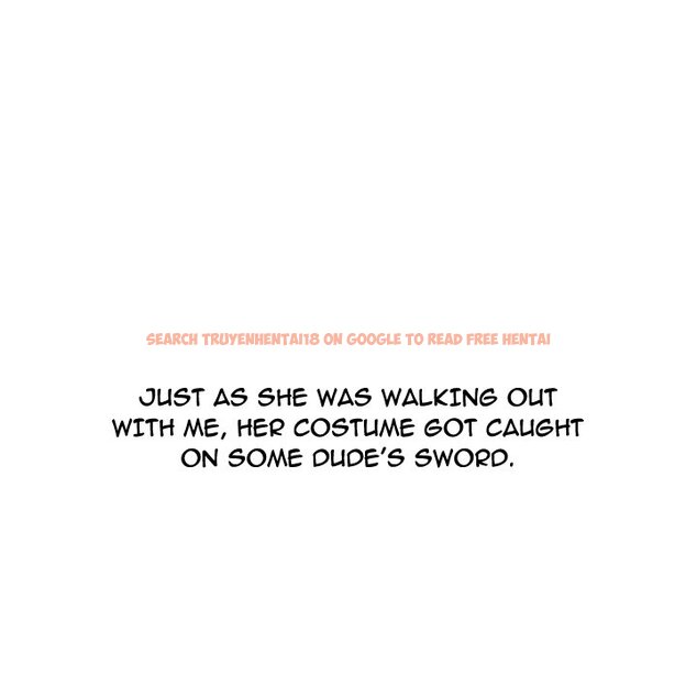 Read Hentai Image 10 962 in comic Fantasy Gossip - Chapter 34 - www.hentaitnt.net