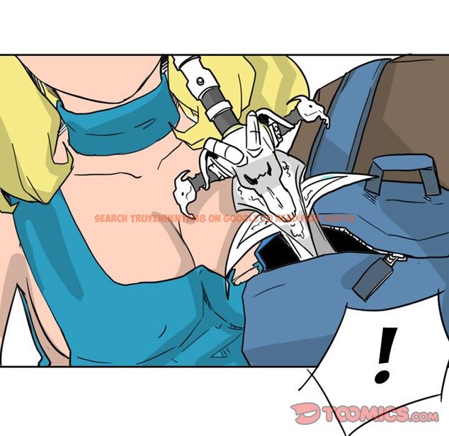 Read Hentai Image 11 962 in comic Fantasy Gossip - Chapter 34 - www.hentaitnt.net