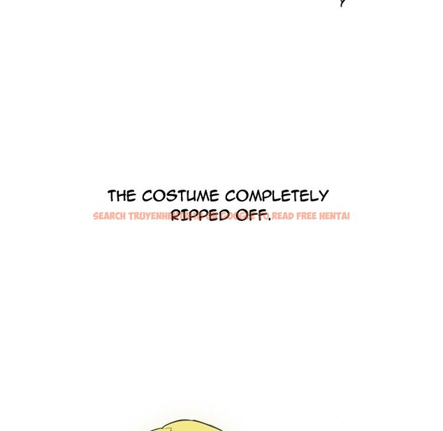 Read Hentai Image 12 962 in comic Fantasy Gossip - Chapter 34 - www.hentaitnt.net