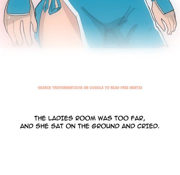 Read Hentai Image 14 962 in comic Fantasy Gossip - Chapter 34 - www.hentaitnt.net