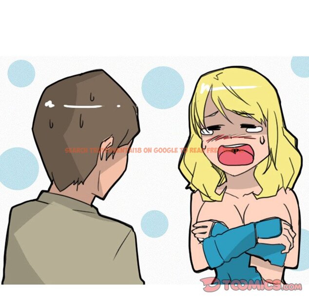 Read Hentai Image 15 962 in comic Fantasy Gossip - Chapter 34 - www.hentaitnt.net