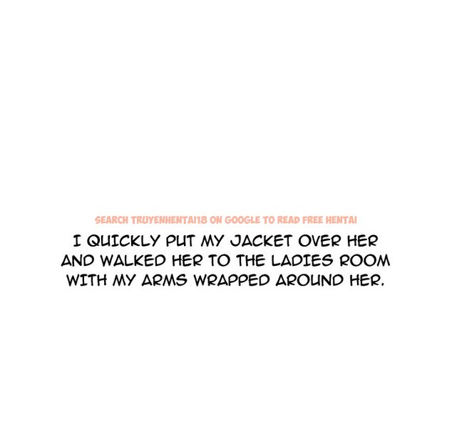 Read Hentai Image 16 962 in comic Fantasy Gossip - Chapter 34 - www.hentaitnt.net