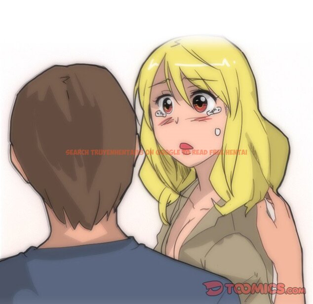 Read Hentai Image 17 962 in comic Fantasy Gossip - Chapter 34 - www.hentaitnt.net