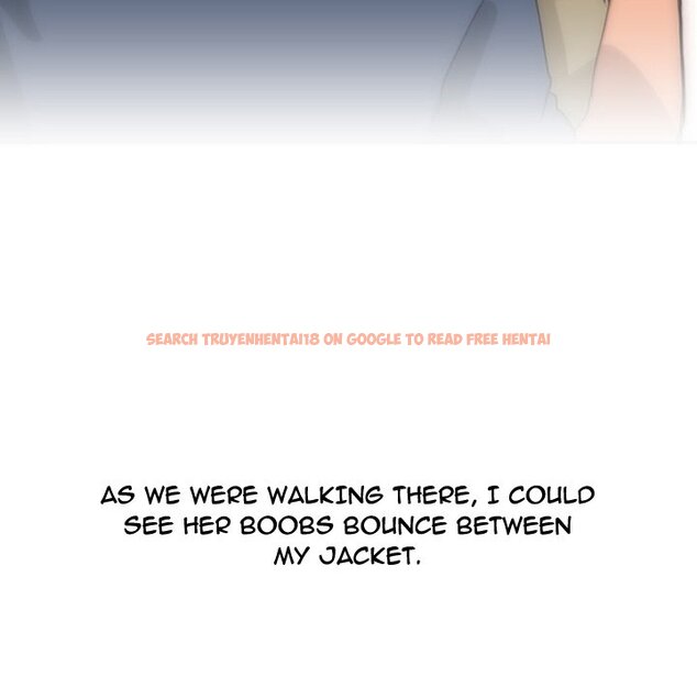 Read Hentai Image 18 962 in comic Fantasy Gossip - Chapter 34 - www.hentaitnt.net