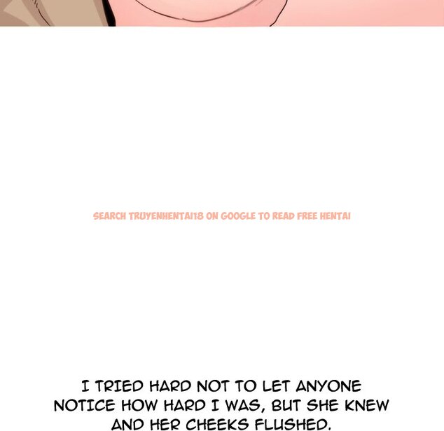 Read Hentai Image 20 962 in comic Fantasy Gossip - Chapter 34 - www.hentaitnt.net