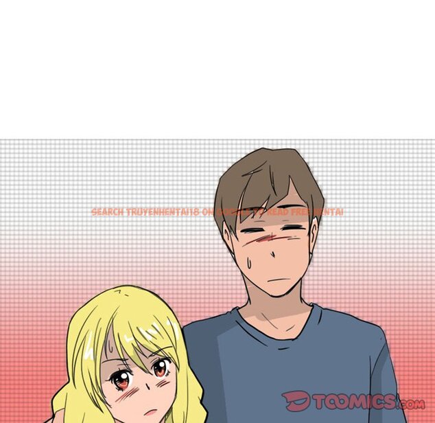 Read Hentai Image 21 962 in comic Fantasy Gossip - Chapter 34 - www.hentaitnt.net