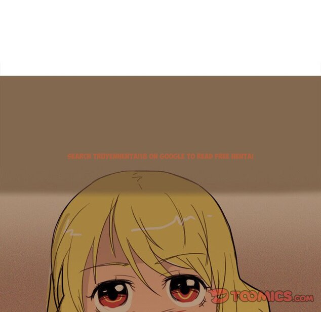 Read Hentai Image 27 962 in comic Fantasy Gossip - Chapter 34 - www.hentaitnt.net