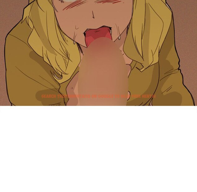 Read Hentai Image 28 962 in comic Fantasy Gossip - Chapter 34 - www.hentaitnt.net