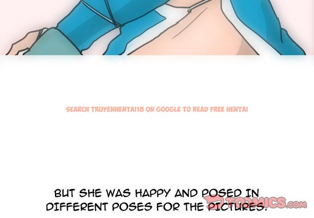 Read Hentai Image 3 959 in comic Fantasy Gossip - Chapter 34 - www.hentaitnt.net