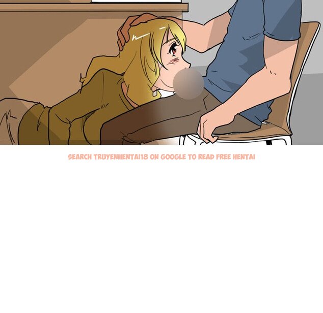 Read Hentai Image 30 962 in comic Fantasy Gossip - Chapter 34 - www.hentaitnt.net