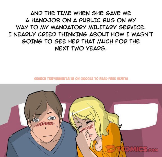 Read Hentai Image 31 962 in comic Fantasy Gossip - Chapter 34 - www.hentaitnt.net