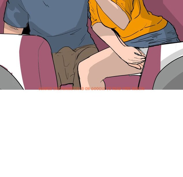 Read Hentai Image 32 962 in comic Fantasy Gossip - Chapter 34 - www.hentaitnt.net