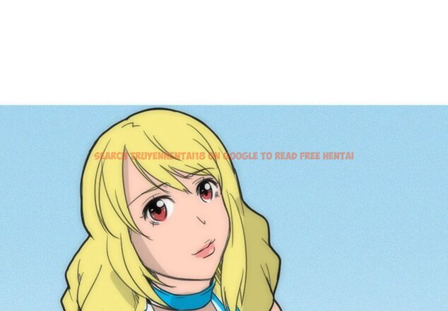 Read Hentai Image 4 962 in comic Fantasy Gossip - Chapter 34 - www.hentaitnt.net